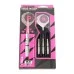 D.craft DARTS TRACER 90 VEGA D.craft DARTS TRACER 90 VEGA