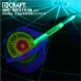 D.craft DARTS TRACER 90 VEGA D.craft DARTS TRACER 90 VEGA