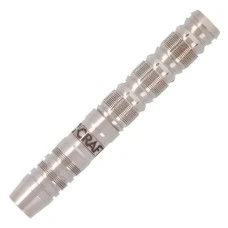 D.craft DARTS TRACER 90 STARDUST