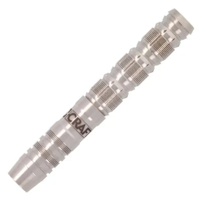 D.craft DARTS TRACER 90 STARDUST D.craft DARTS TRACER 90 STARDUST