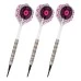 D.craft DARTS TRACER 90 STARDUST D.craft DARTS TRACER 90 STARDUST
