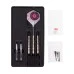 D.craft DARTS TRACER 90 STARDUST D.craft DARTS TRACER 90 STARDUST