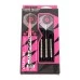 D.craft DARTS TRACER 90 STARDUST D.craft DARTS TRACER 90 STARDUST