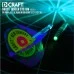 D.craft DARTS TRACER 90 STARDUST D.craft DARTS TRACER 90 STARDUST