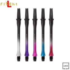 ARCHITEX L-SHaft CARBON LOCK Slim
