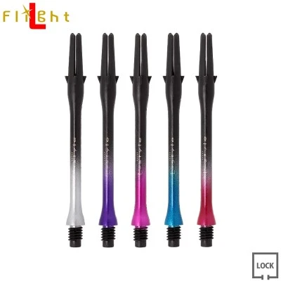 ARCHITEX L-SHaft CARBON LOCK Slim