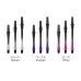 ARCHITEX L-SHaft CARBON LOCK Slim