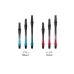 ARCHITEX L-SHaft CARBON LOCK Slim