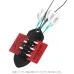 CAMEO BULWARK