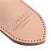 CAMEO BULWARK