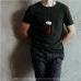 CAMEO BULWARK