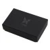 CAMEO BULWARK
