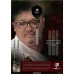 TRiNiDAD UNIFIED Gonzalez Type6 西哲平 [2BA]