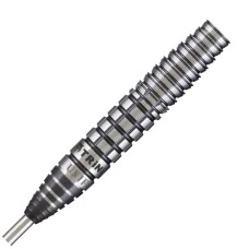 TRiNiDAD UNIFIED Gonzalez Type6 西哲平 [Steel]