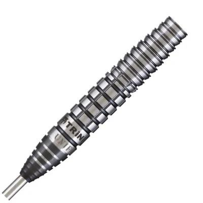 TRiNiDAD UNIFIED Gonzalez Type6 西哲平 [Steel]