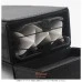 TRiNiDAD Angular