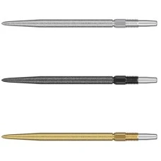 TARGET SWISS POINT [SLK]