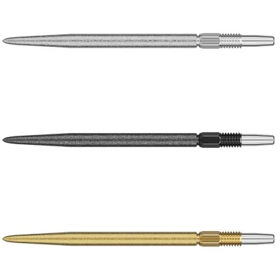 TARGET SWISS POINT [SLK]