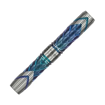TARGET JP KAZE CEROS 03 [2BA]