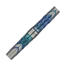 TARGET JP KAZE CEROS 02 [2BA]