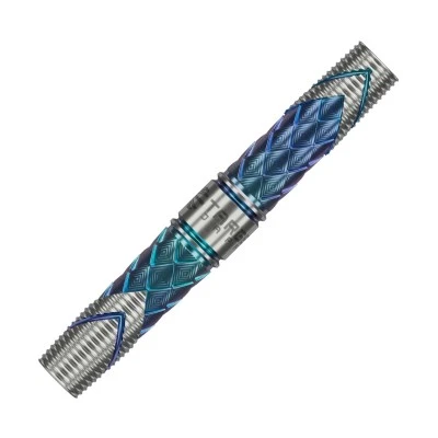 TARGET JP KAZE CEROS 02 [2BA]