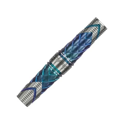 TARGET JP KAZE CEROS 01 [2BA]