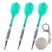 TARGET JP KAZE CEROS 01 [2BA]