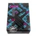 TARGET JP KAZE CEROS 01 [2BA]