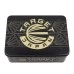 TARGET JP KAZE CEROS 03 [SP Steel, 26g]