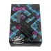 TARGET JP KAZE CEROS 03 [SP Steel, 26g]