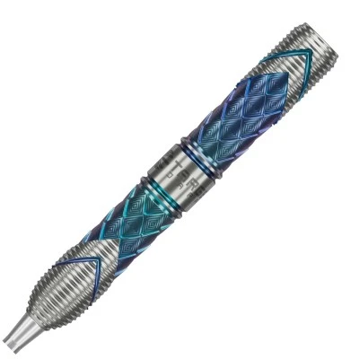 TARGET JP KAZE CEROS 03 [SP Steel, 22g]