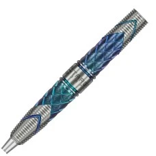 TARGET JP KAZE CEROS 02 [SP Steel, 25g]