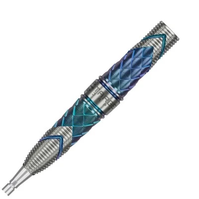TARGET JP KAZE CEROS 01 [SP Steel, 23g]