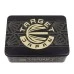 TARGET JP KAZE CEROS 01 [SP Steel, 23g]
