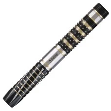 A-FLOW CRYSTAL LINE DECAGON2 [2BA 21g]