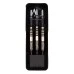 A-FLOW CRYSTAL LINE DECAGON2 [2BA 21g]