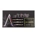 A-FLOW CRYSTAL LINE DECAGON2 [2BA 21g]