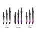 ARCHITEX L-SHaft CARBON LOCK Straight