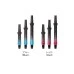 ARCHITEX L-SHaft CARBON LOCK Straight
