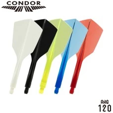 CONDOR AXE120 [NARROW]