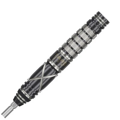 TARGET BLACK MARQUE CHAOS 2.0 Leonard Chai [SP Steel 23g]