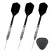 TARGET BLACK MARQUE CHAOS 2.0 Leonard Chai [SP Steel 23g]