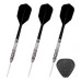 TARGET BLACK MARQUE CHAOS 2.0 Leonard Chai [SP Steel 21g]