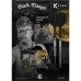 TARGET BLACK MARQUE CHAOS 2.0 Leonard Chai [SP Steel 21g]