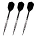 TARGET BLACK MARQUE CHAOS 2.0 Leonard Chai [2BA]