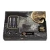 TARGET BLACK MARQUE CHAOS 2.0 Leonard Chai [2BA]