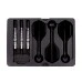 TARGET BLACK MARQUE PW 2.0 Tan Phuay Wei [2BA]
