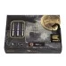TARGET BLACK MARQUE PW 2.0 Tan Phuay Wei [2BA]