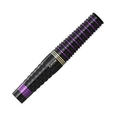 A-FLOW BLACK LINE PERSEUS 畦元隆成 [2BA 19g]