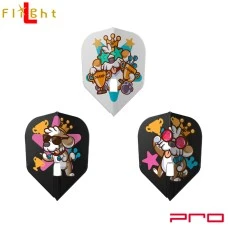 L-Flight PRO 有原竜太 2024 CHAMPION [L3]